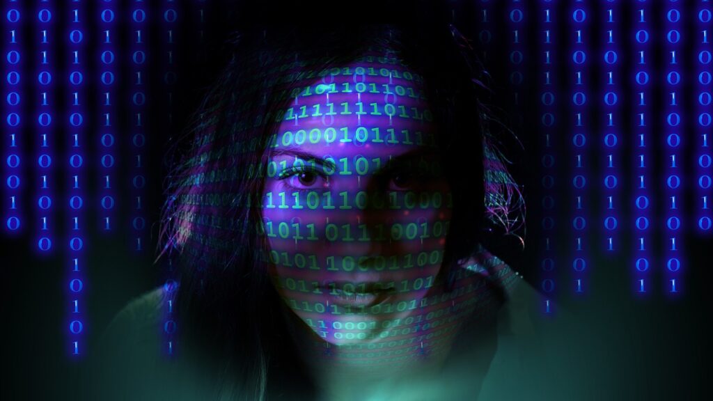 Tipos de Servidor Web