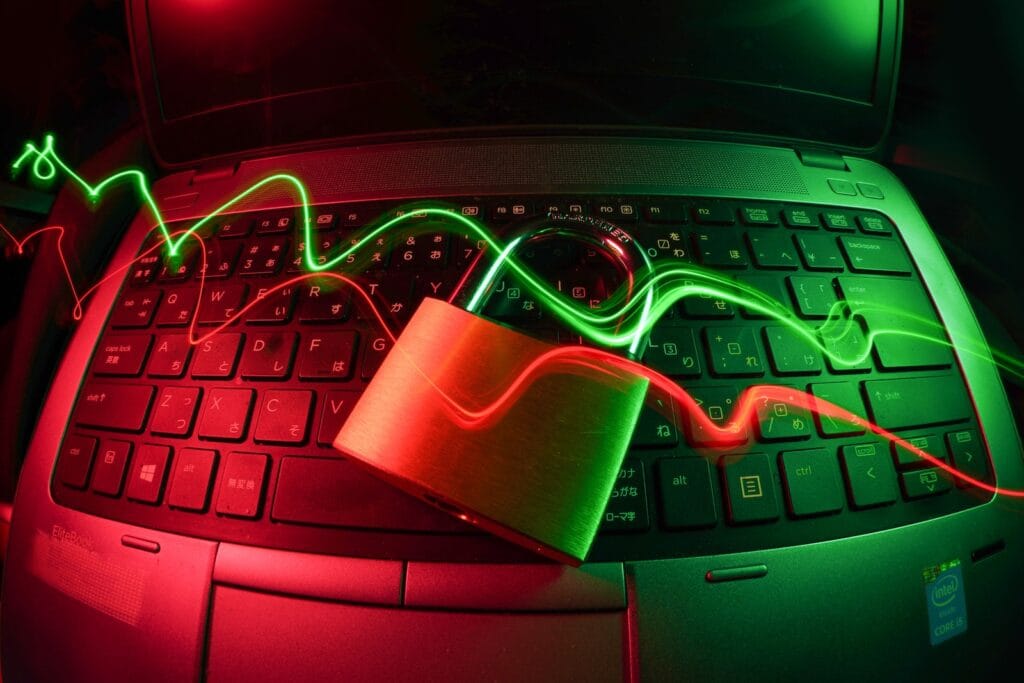 Auditoría en Seguridad Informática