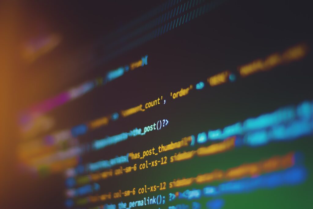 Qué es un archivo XML