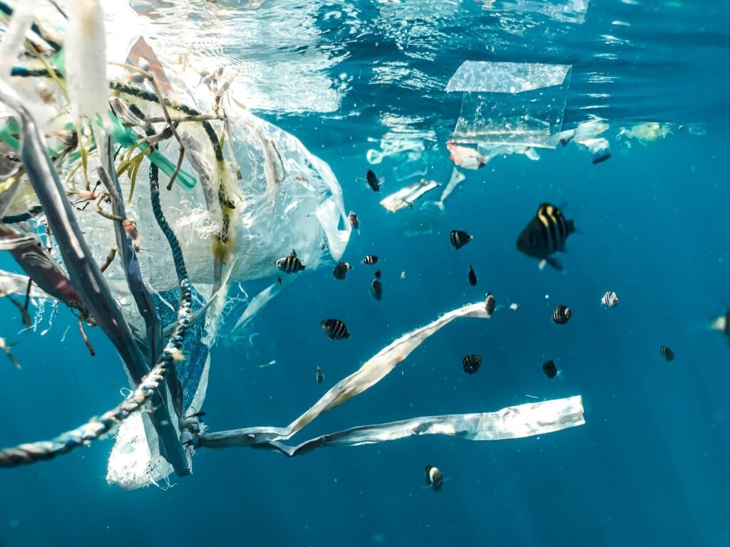 la tecnología y el medio ambiente
