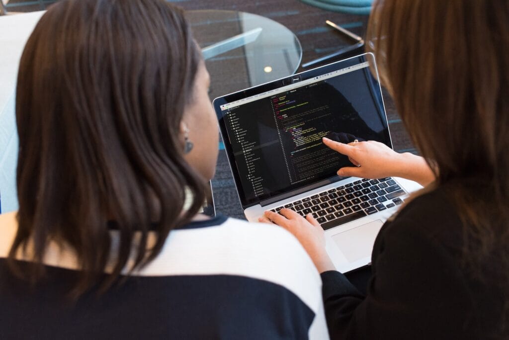 ingeniería de software en la actualidad