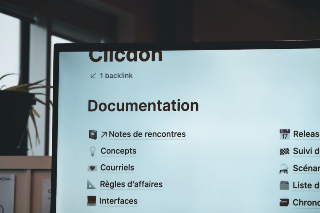 Manuales de Usuario Ejemplos