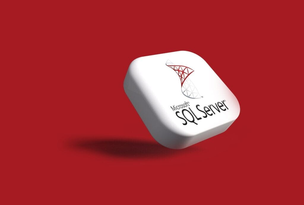 recursos web para SQL Server