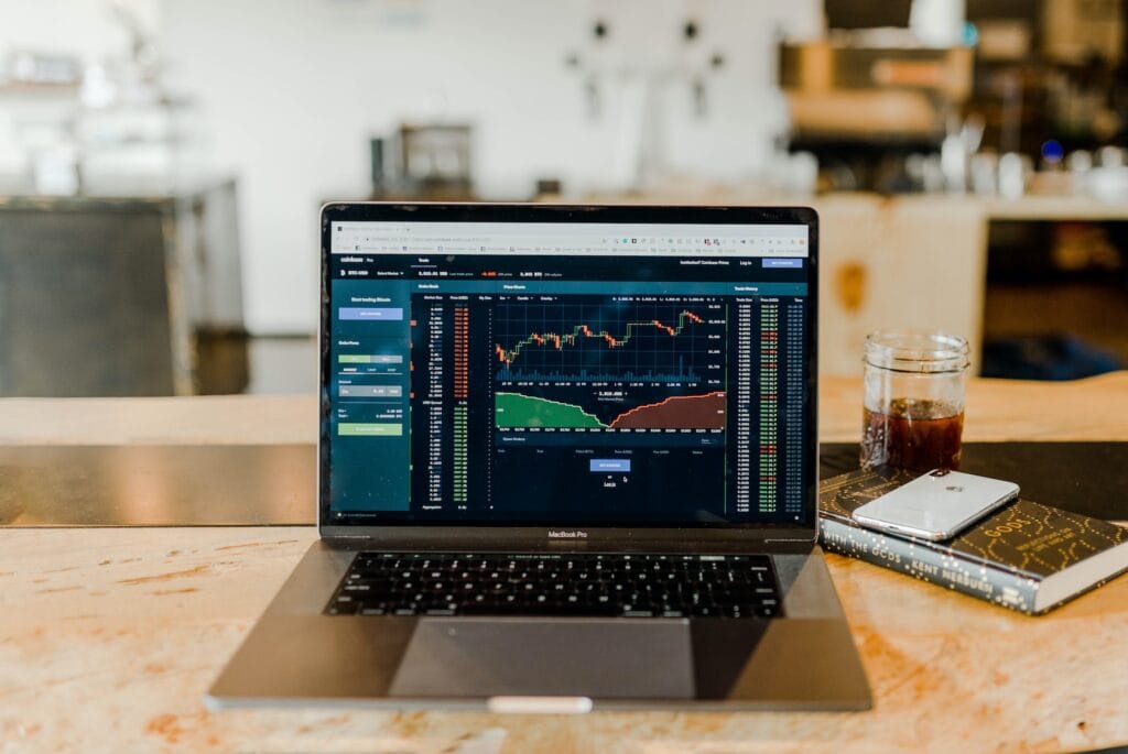 Tipos de Sistemas de ERP