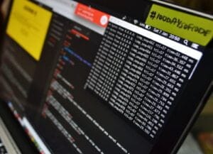 MySQL PHP queries with examples