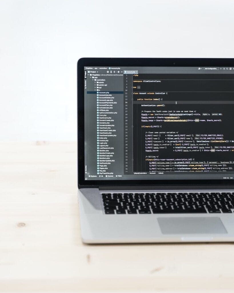 Bootstrap 5