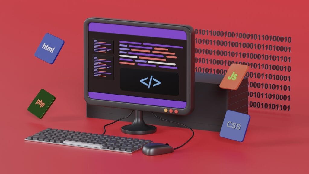 Programación orientada a objetos con PHP