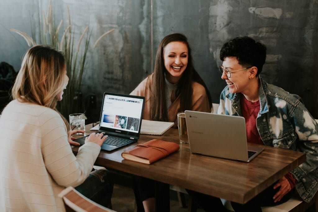 estudiar desarrollo de software