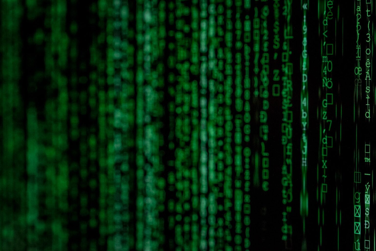 CL1:世界上第一台商用生物计算机