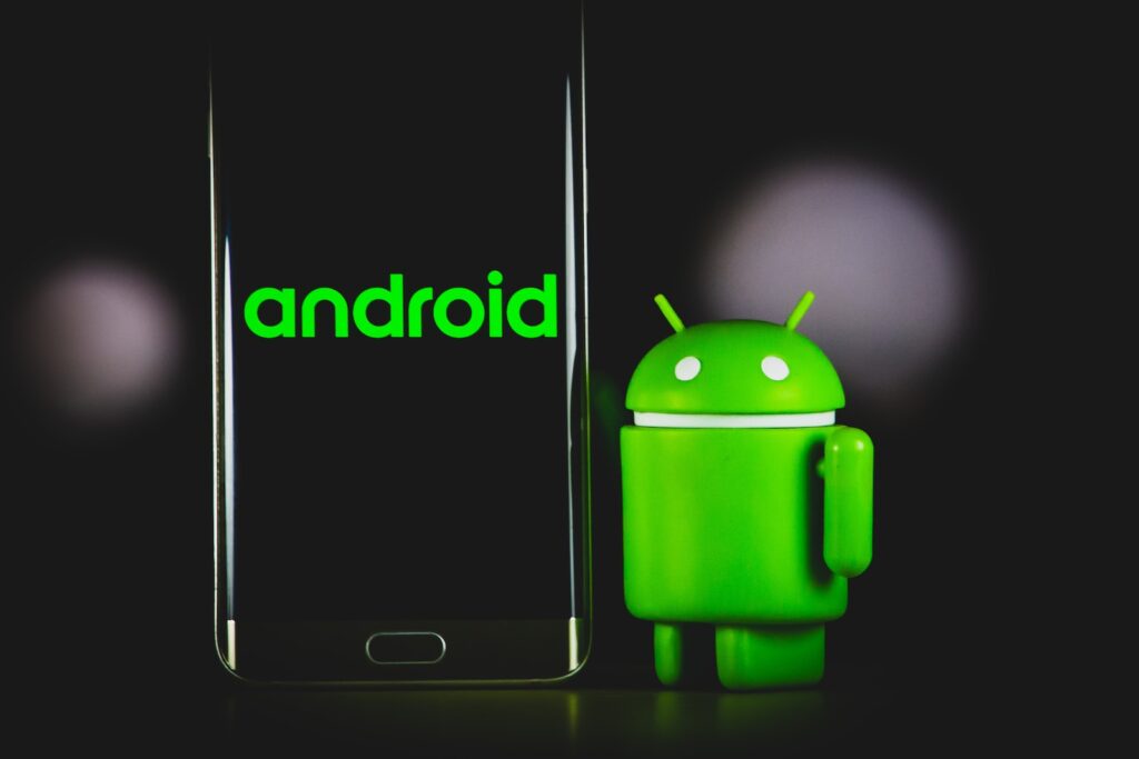 Java en Android