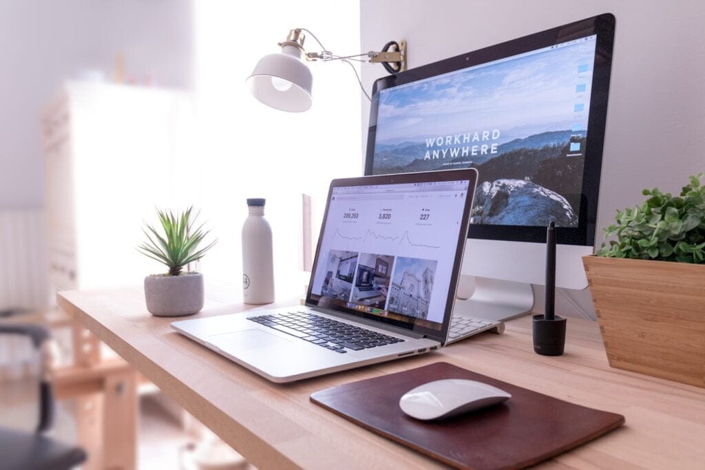 Sistemas Informáticos en las Empresas