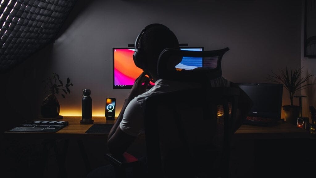 funciones de un Webmaster