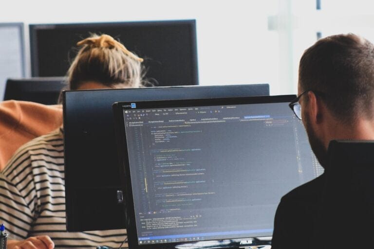 Test Driven Development: czym jest i jak go wdrożyć