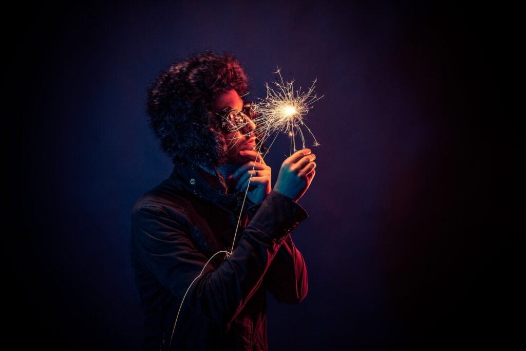 Qué es la innovación disruptiva