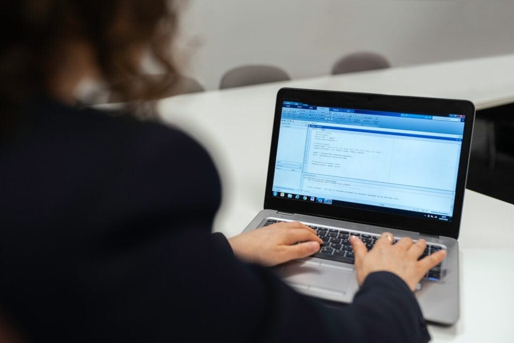 Consultas MySQL ejemplos