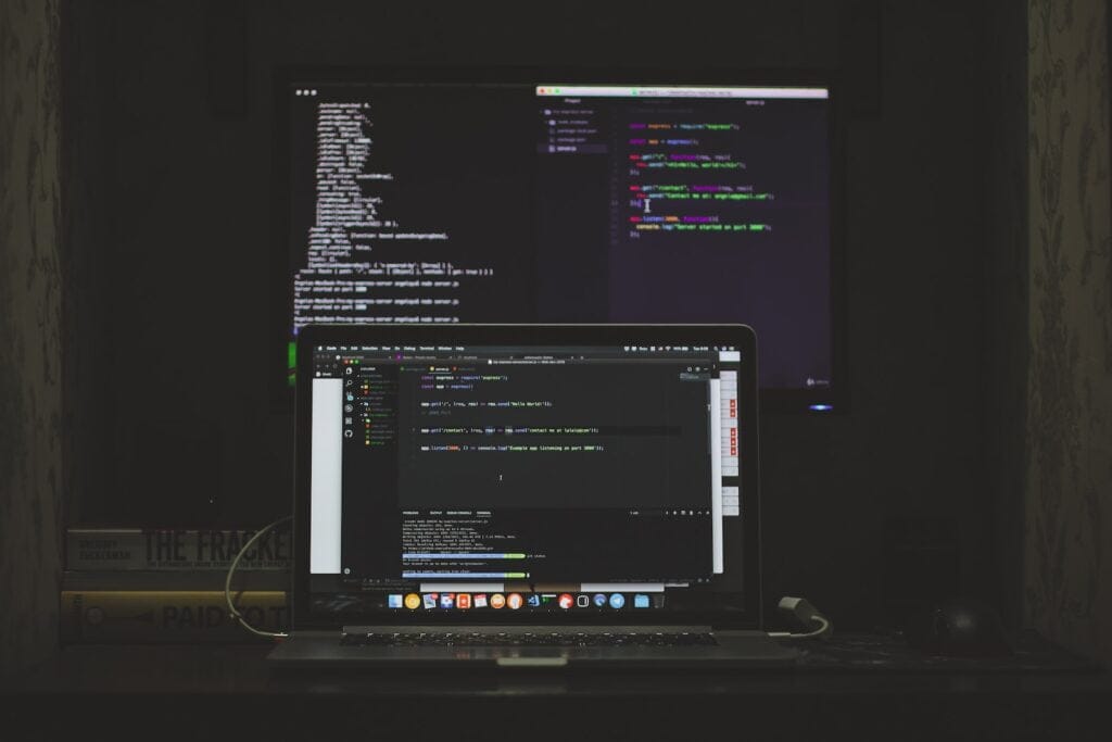 árboles binarios en javascript