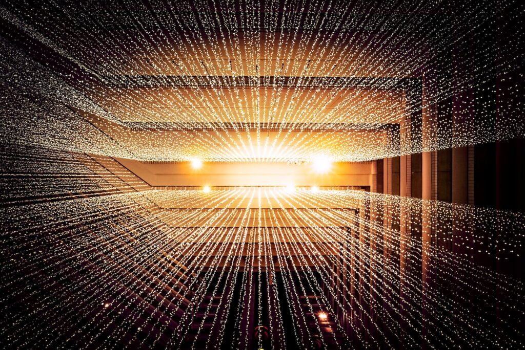 Carrera de Científico de Datos
