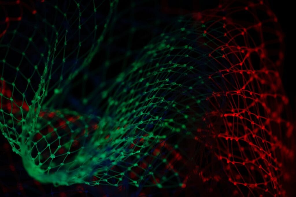 qué es Big Data