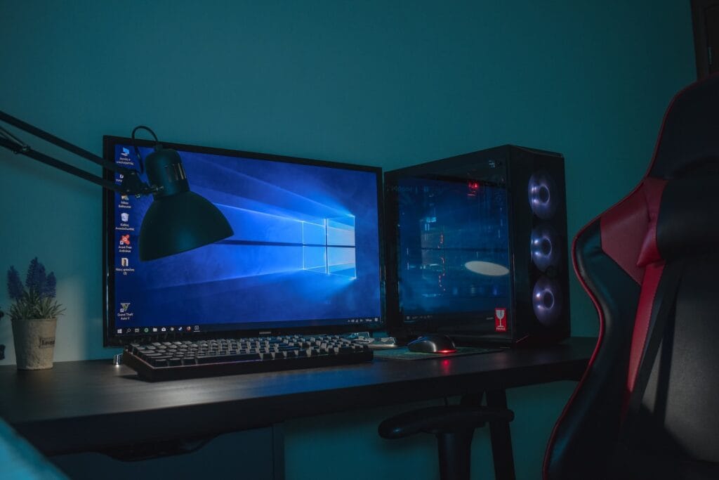 procesadores ryzen