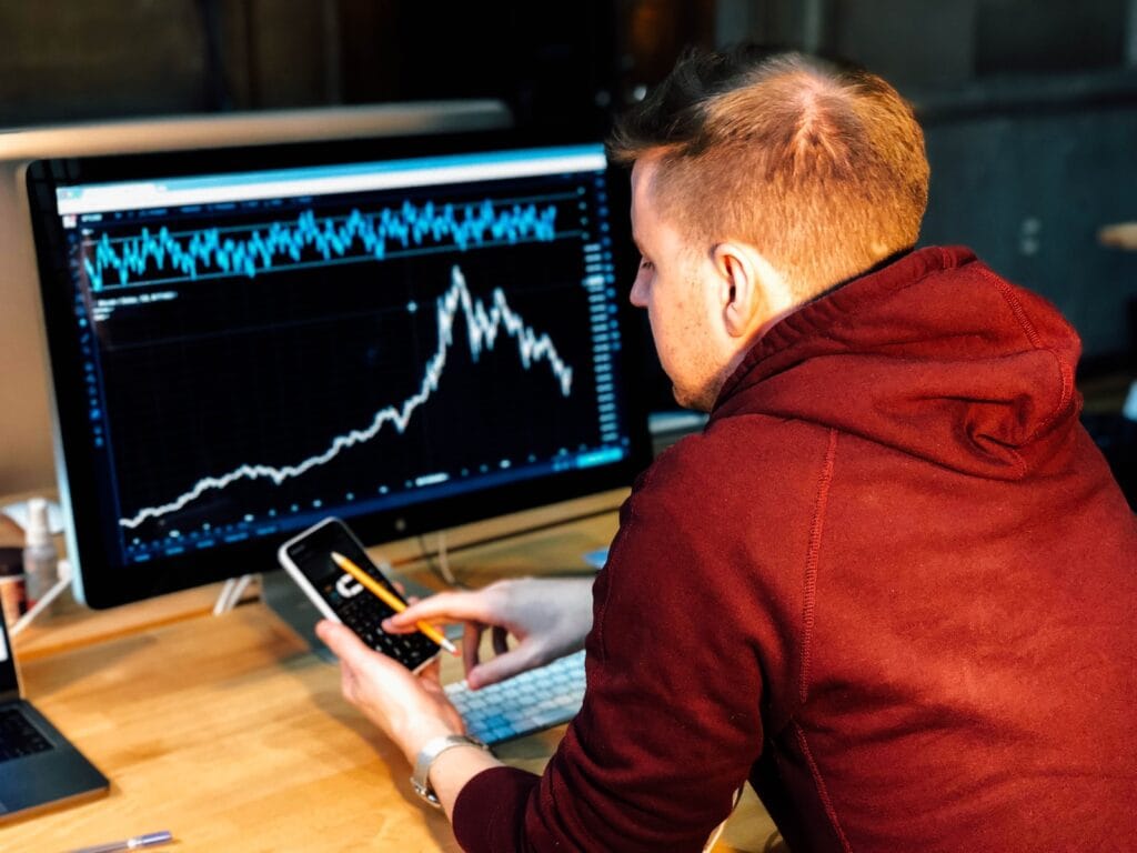 importancia de las bases de datos
