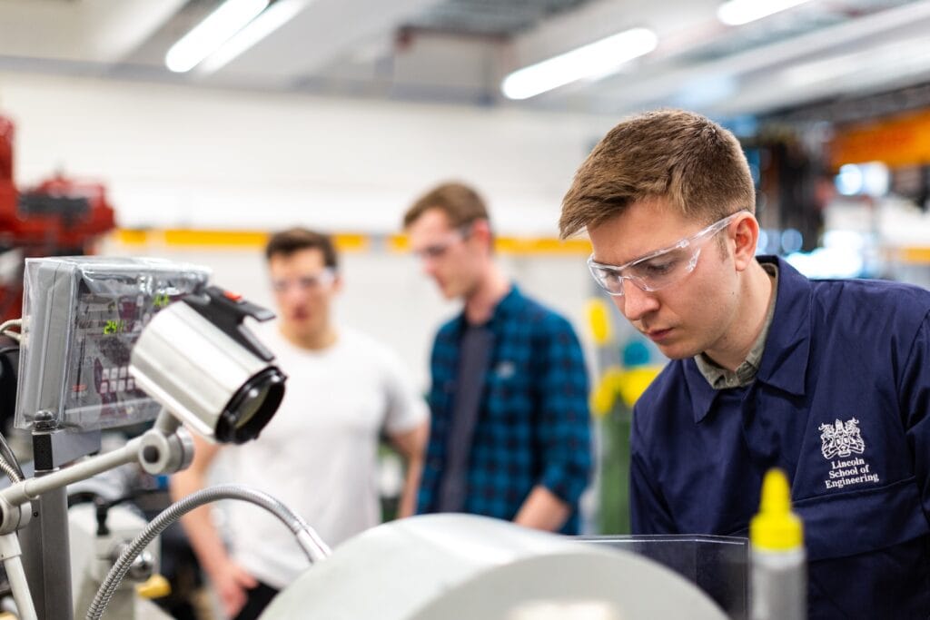 Pruebas e implementación en ingeniería de software