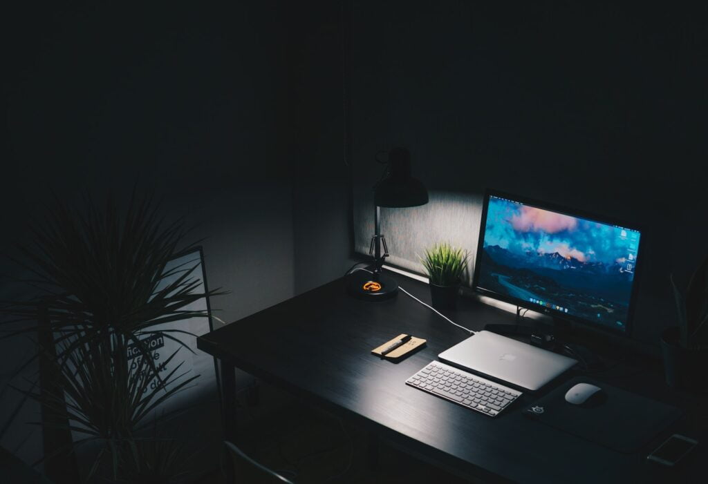 Fundamentos de informática y programación