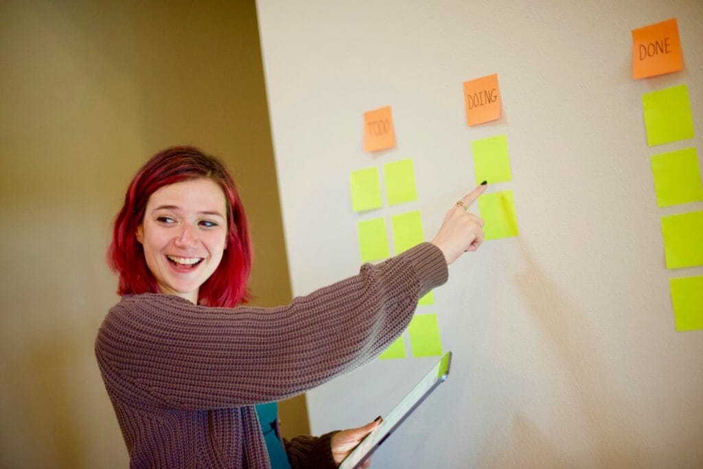 Qué es Scrum y para qué sirve