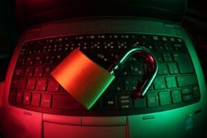 Tipos de Seguridad Informática