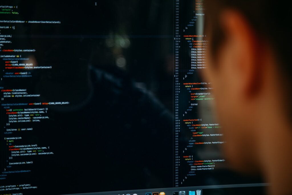 Sección 3: Funciones y Modularidad en Python