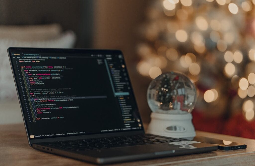 SQL WHEN CASE