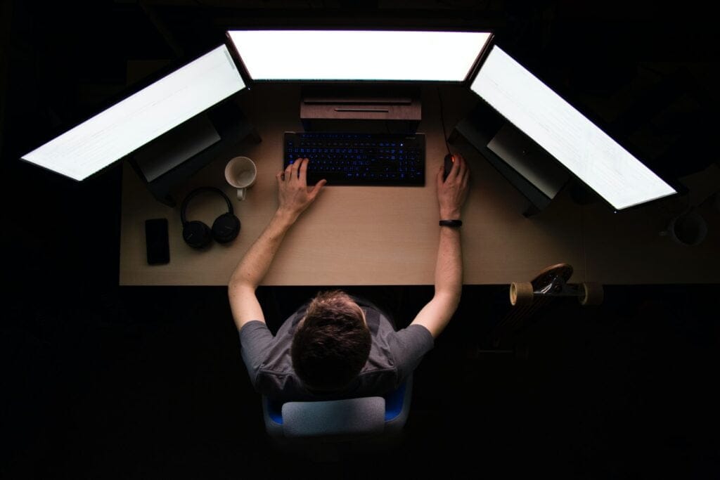 bases de datos en programación