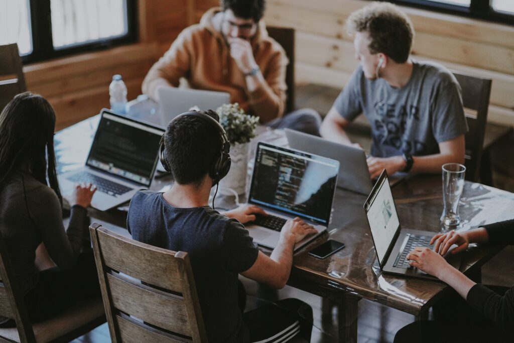 Metodologías Clásicas de Desarrollo de Software