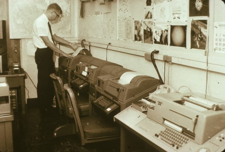 Prototyping Methodology for Software Development