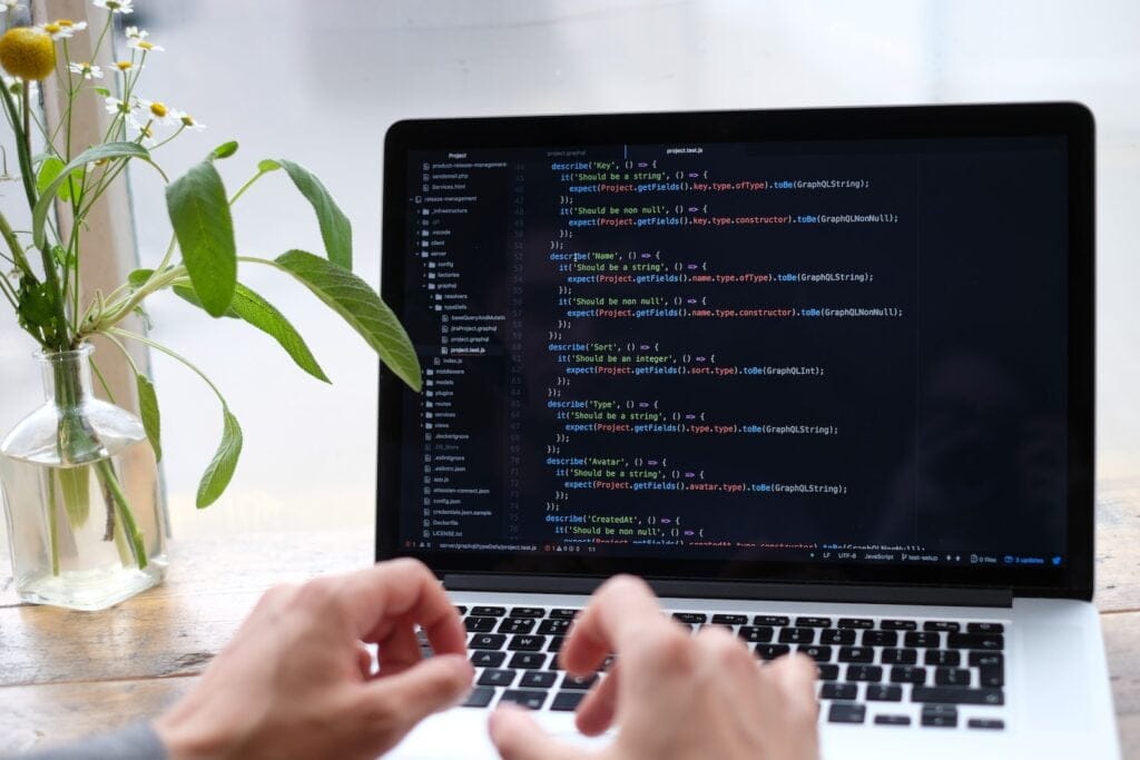 Qué es JavaScript