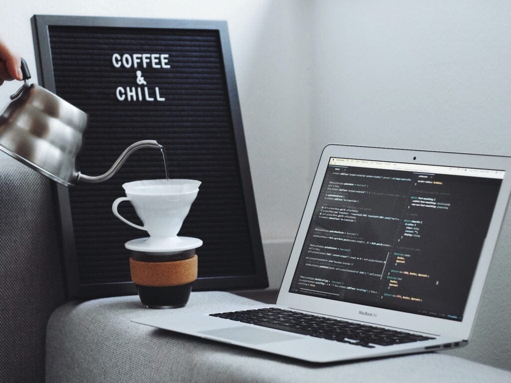 Extreme Programming XP