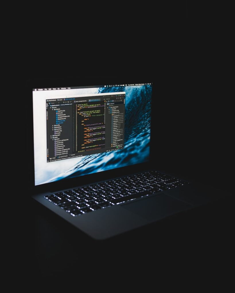 Historia del sistema operativo Linux