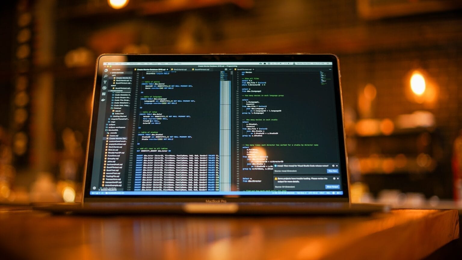 Introducción al lenguaje C++: La guía definitiva