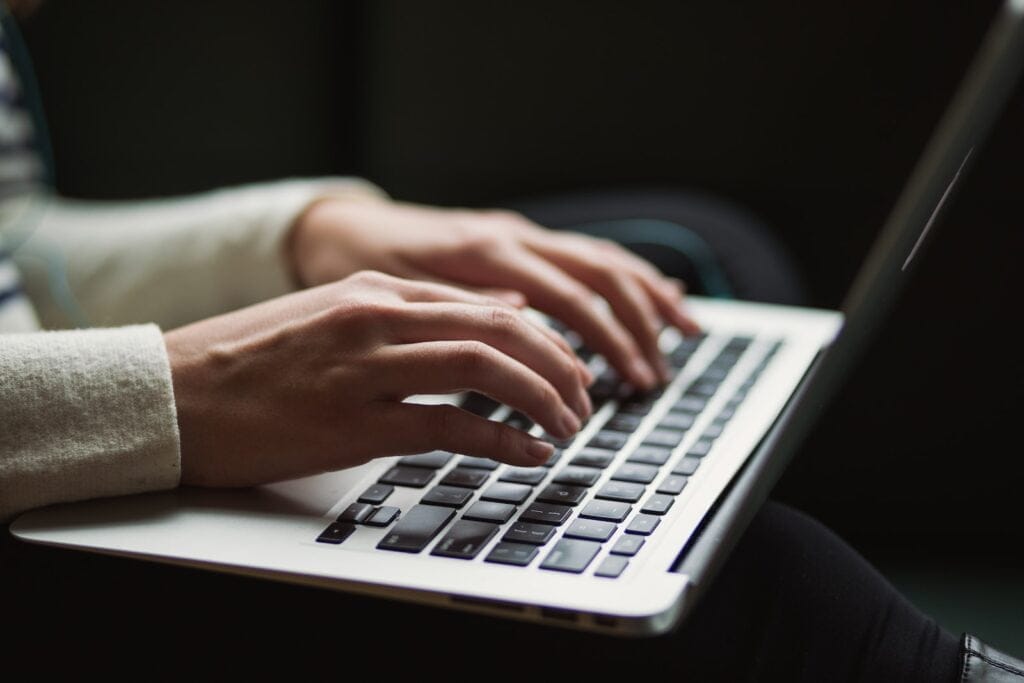 Mantenimiento Preventivo para tu Laptop