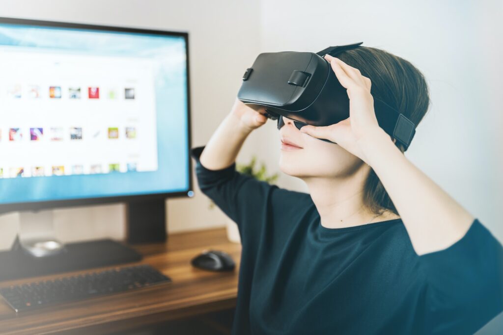 qué es la tecnología flexible