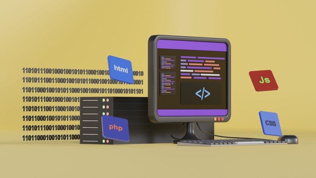 PHP Orientado a Objetos