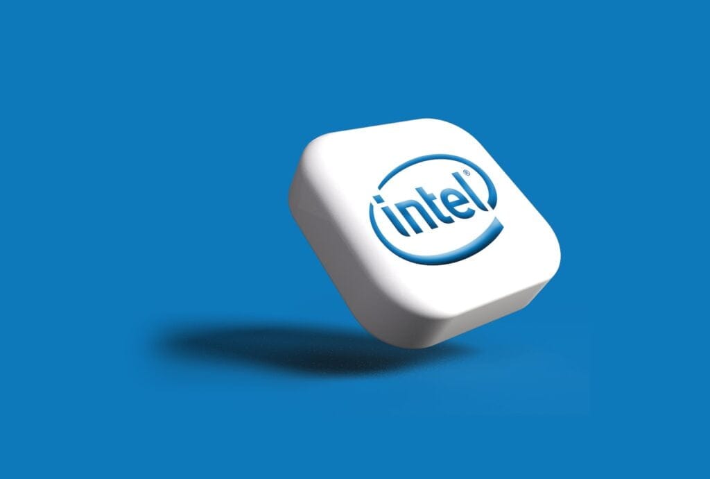Procesadores Intel Celeron