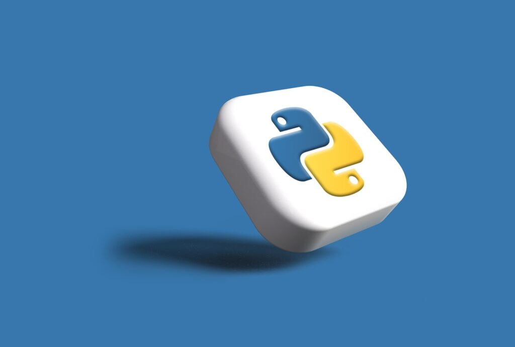 curso Python desde cero