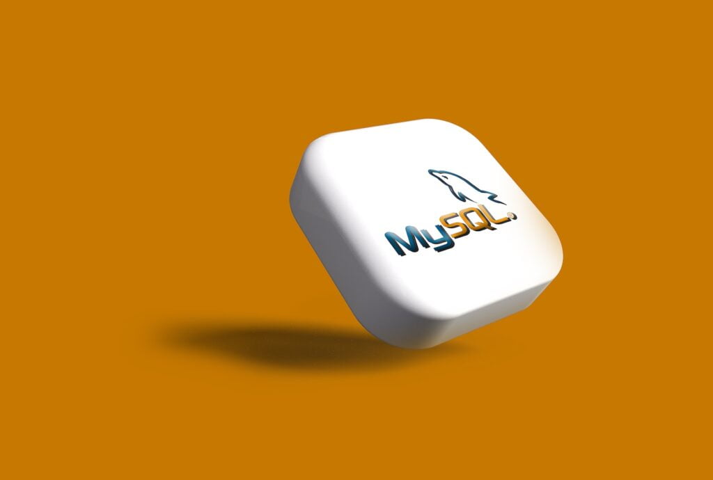 Procedimientos almacenados en MySQL