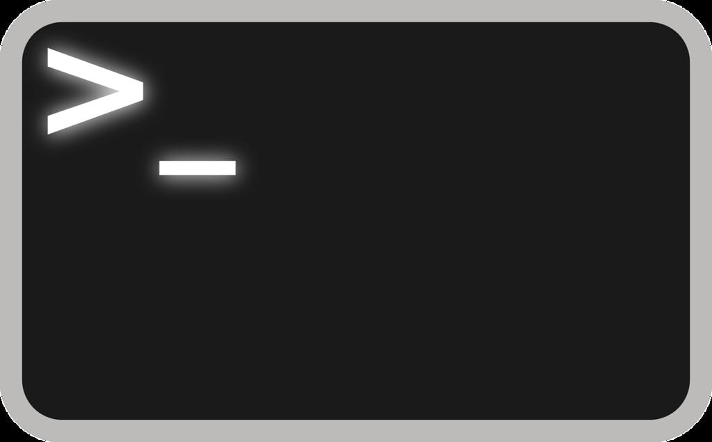 Ubuntu