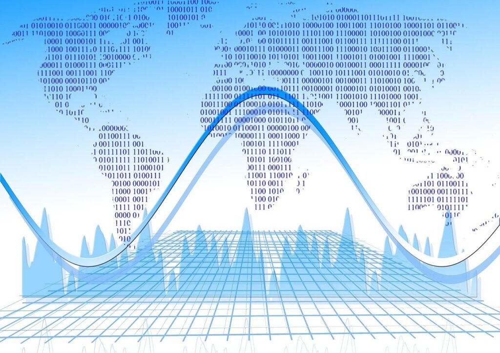 Big data