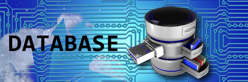 SQL Server 2019