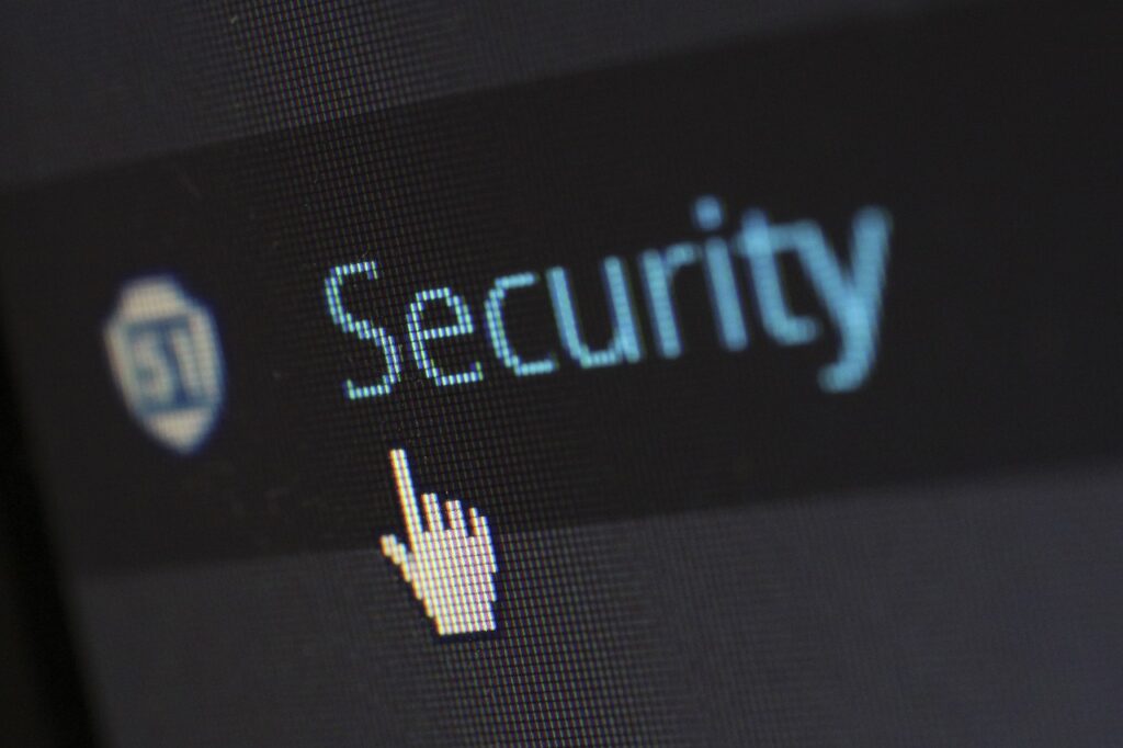 Fortinet