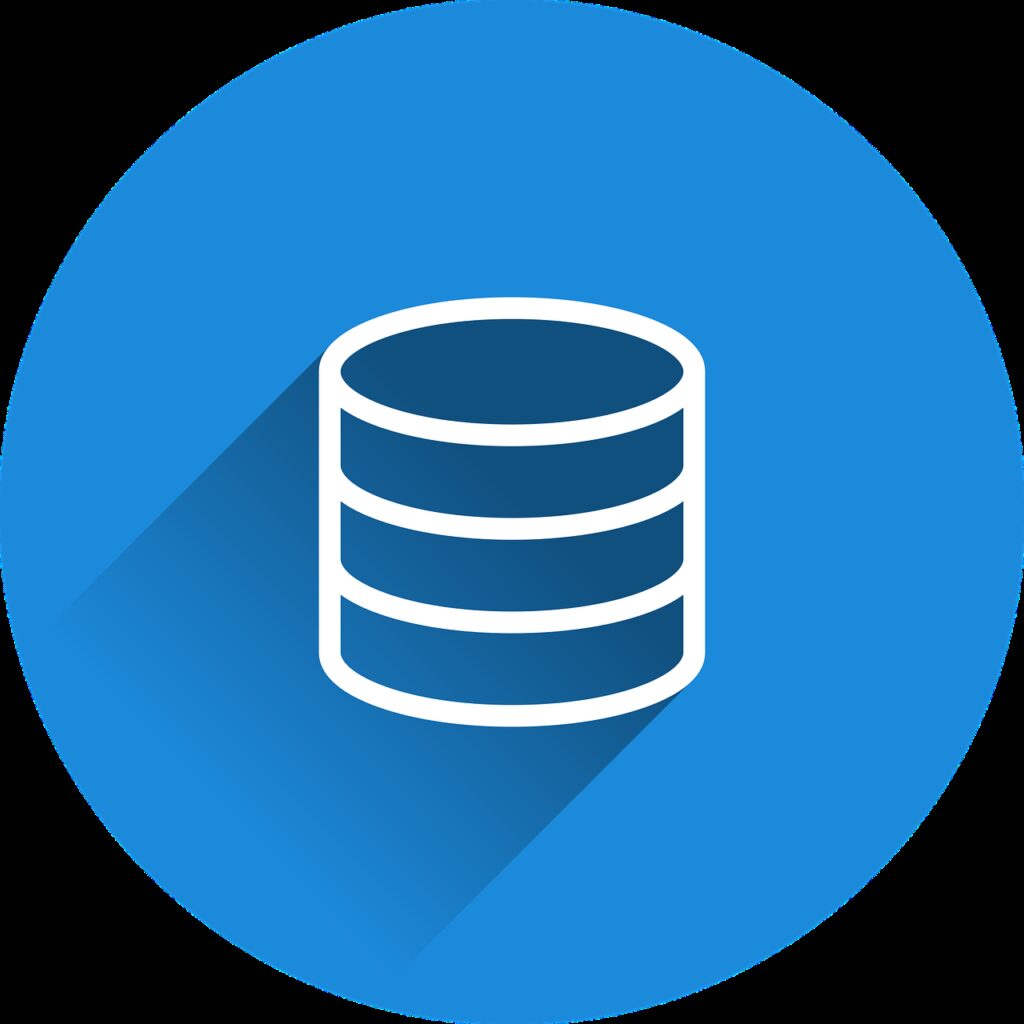 SQL Server Express