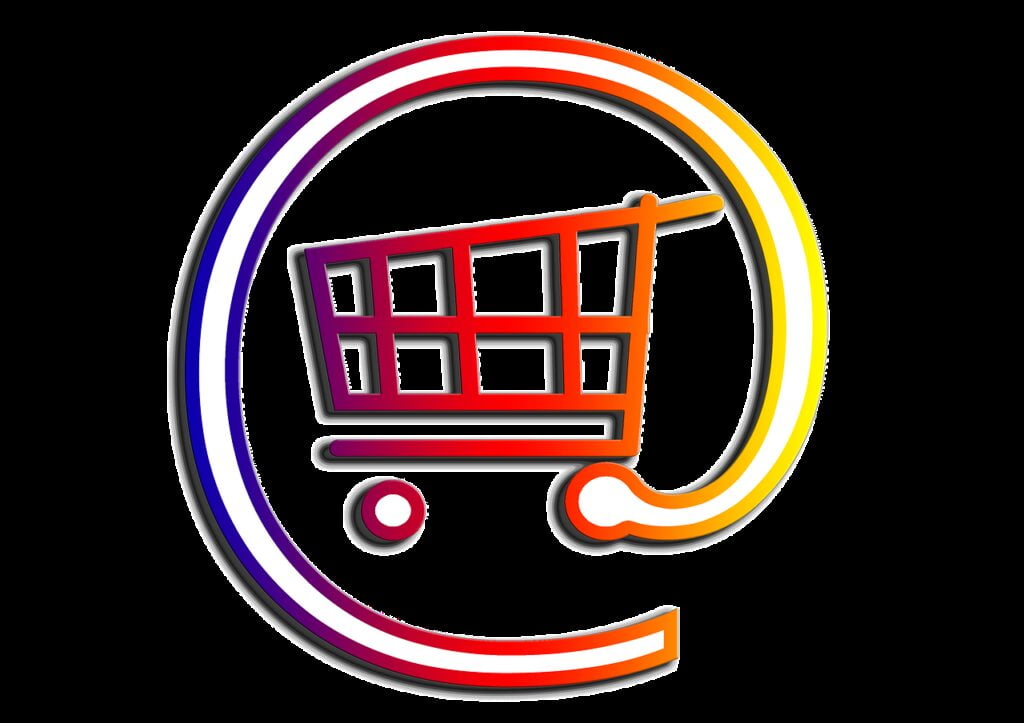 Amazon aws s3