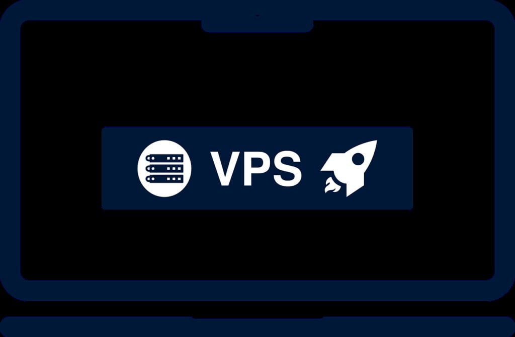 HostGator VPS Server